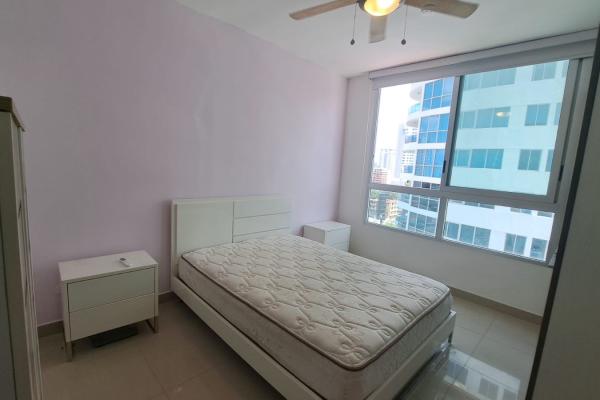 Alquiler de apartamento en ph roma