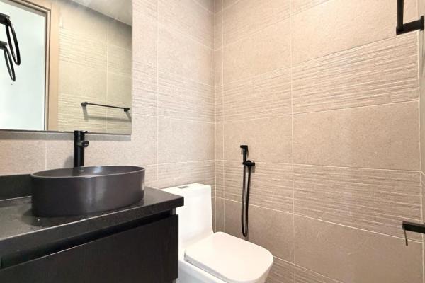 Apartment for sale in ph victory wellness
