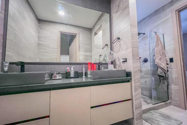 Apartment for sale in ph victory wellness