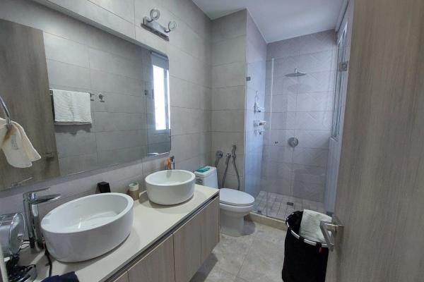 Venta de apartamento ph costanera en bella vista