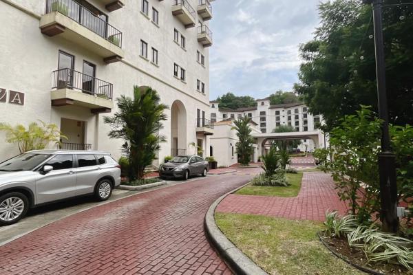 Ground floor apartment for sale