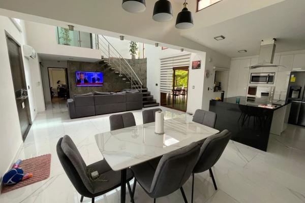 House in the panama golf club