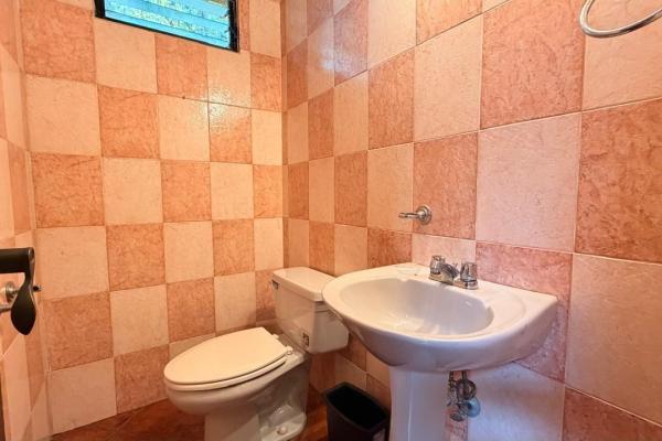 Se vende casa en altos de cerro azul