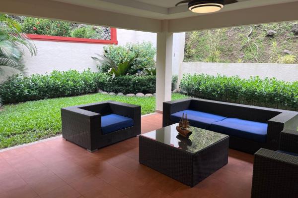 Altos de panama family home for sale