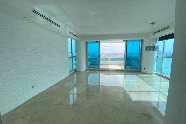 Venta de apartamento en san francisco ph the view