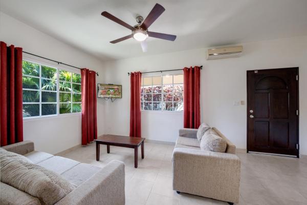 Find your place in santa clara, contact us now
