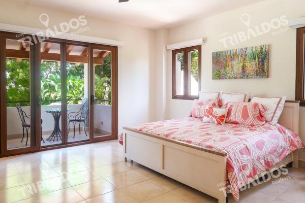 Venta de hermosa casa de playa en buenaventura
