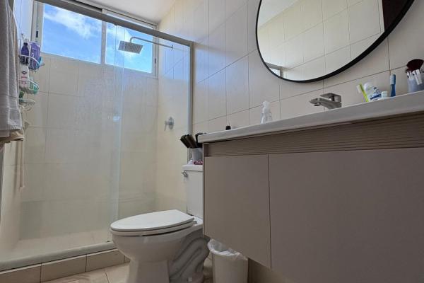 En venta apartamento san francisco, ph sky blue