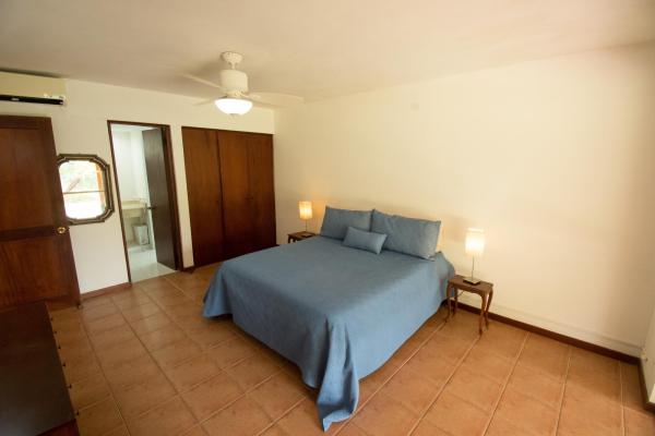 Casa cerca de la playa en costa blanca golf & villas