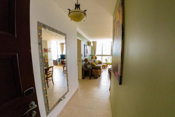 Condominio frente al mar en coronado en chame panamá oeste