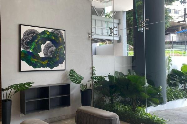En venta apto. en ph. signature point
