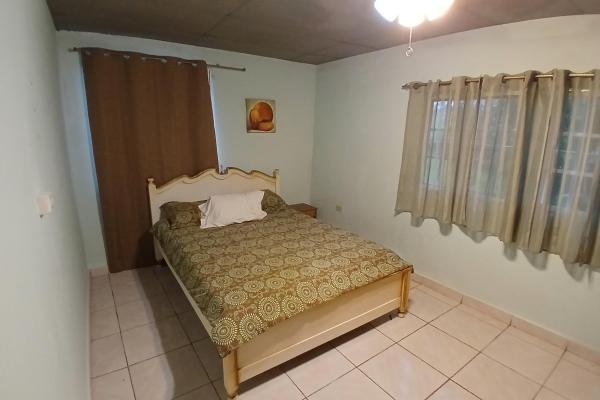 Furnished income home for sale in alto boquete
