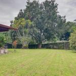 Duplex for sale in diablo: family friendly lot