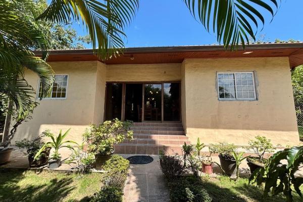 "for sale: san carlos property, las uvas – privacy