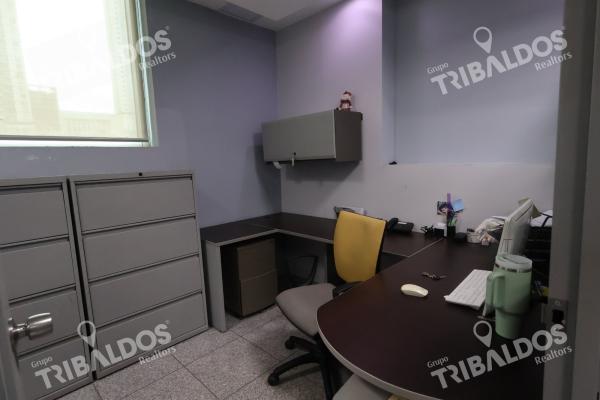 Venta de oficina en ph tao, san francisco