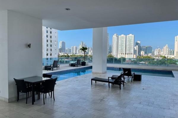 Espectacular apartamento a la venta en joy