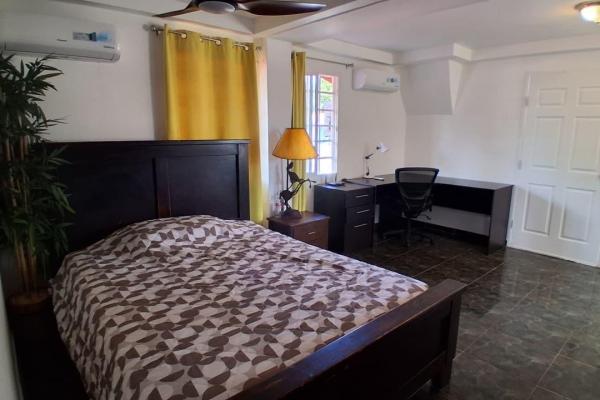 100 meters from the beach