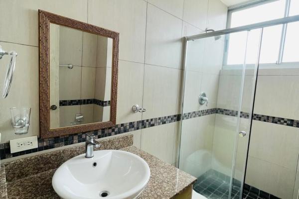 Venta de apartamento en san francisco, ph moon tower