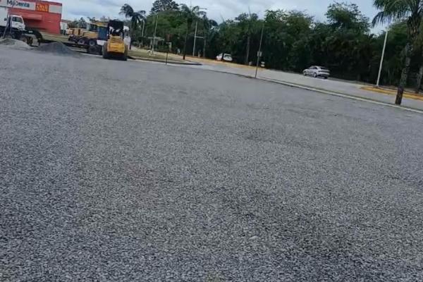 Venta de terreno en santa maria business district