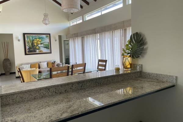 Venta de casa en costa blanca golf & villas decameron