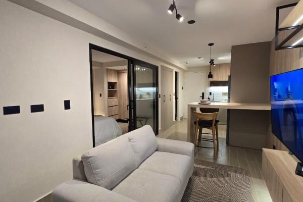 Se vende apartamento en ph armonia