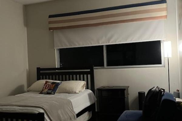 Moderna casa en venta - excelente ubicación!