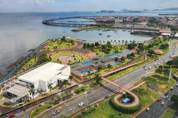 Office for sale on balboa avenue ph boc