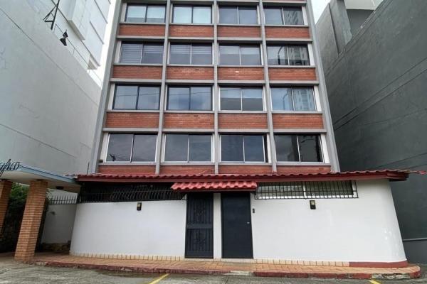 Coco del mar, condominio del pacifico.