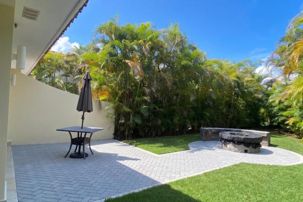 Family duplex in casamar - villamar - 270 m2