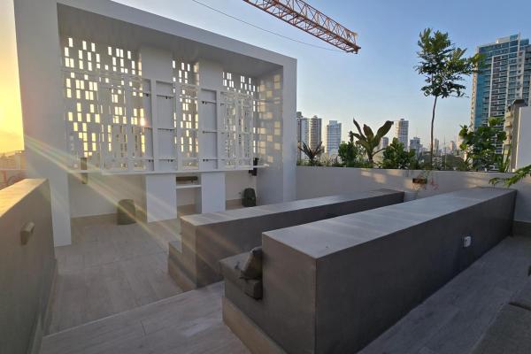 Se vende apartamento en ph armonia
