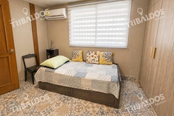 Venta de edificio residencial en casco antiguo