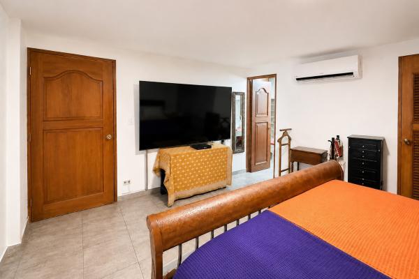 Venta de edificio residencial en casco antiguo