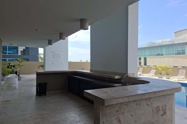 Se vende apartamento en ph latitud, costa del este