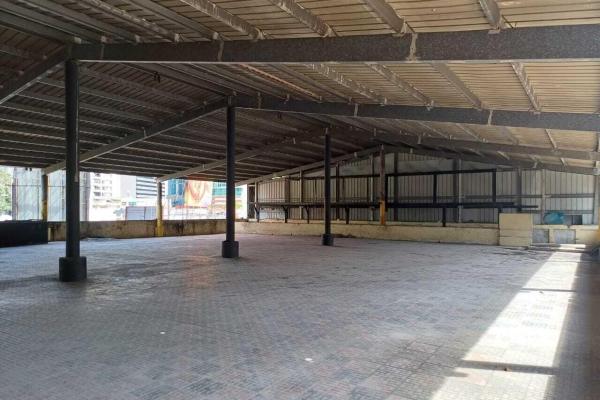 Edificio comercial en venta, calle 50, panama | elite