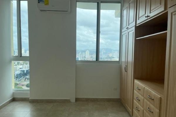 Exclusive apartment for sale - ph mystic point, pu