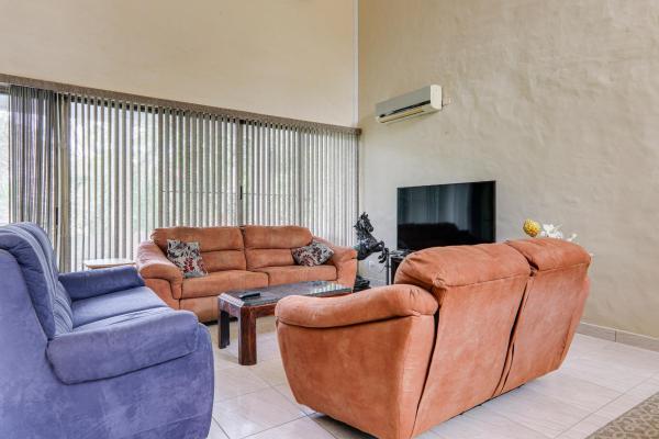Brisas de los lagos in chorrera for sale and rent