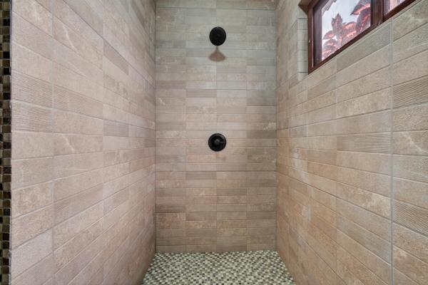 ¡impresionante casa de pesca en venta en panamá!