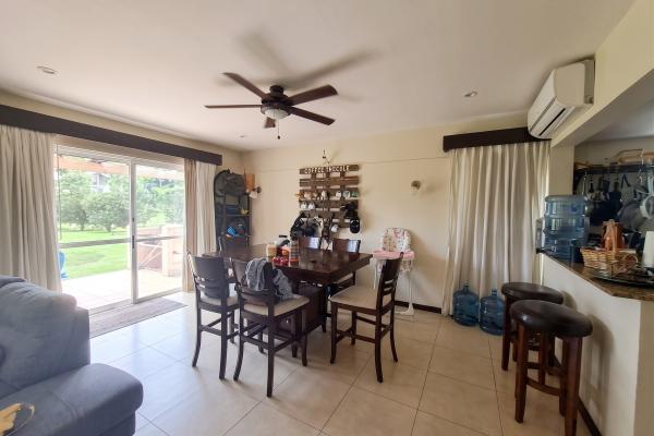 Sale of house in costa blanca & villas decameron, rio hato