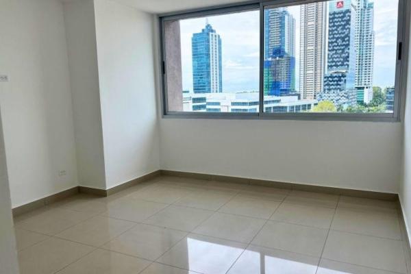 Ph sevilla on costa del este with amenities for al