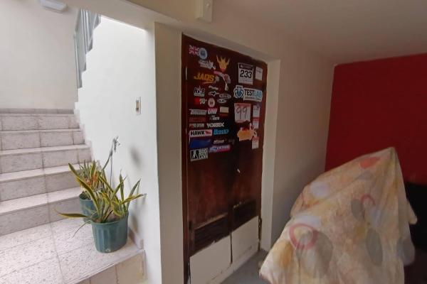 House for sale in altos de betania