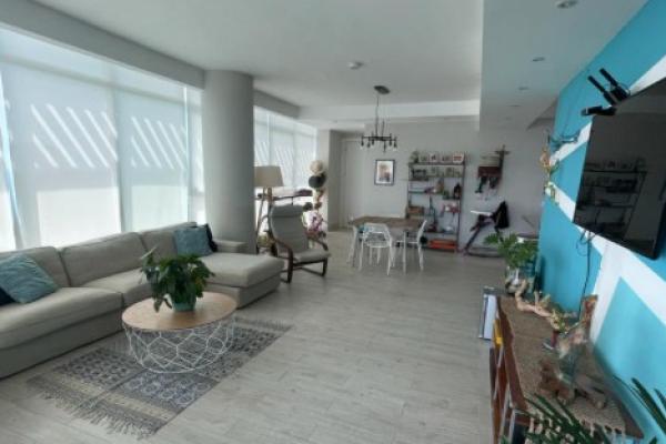 Venta de apartamento en solea punta barco