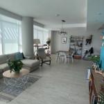 Venta de apartamento en solea, punta barco