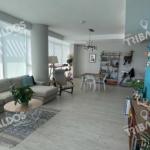 Venta de apartamento en solea punta barco