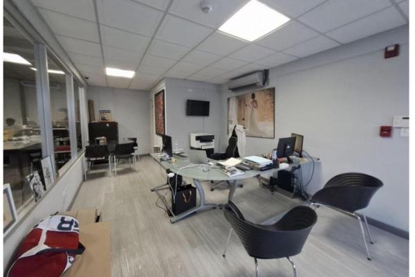 Boost your company in ph ofidepósitos central!