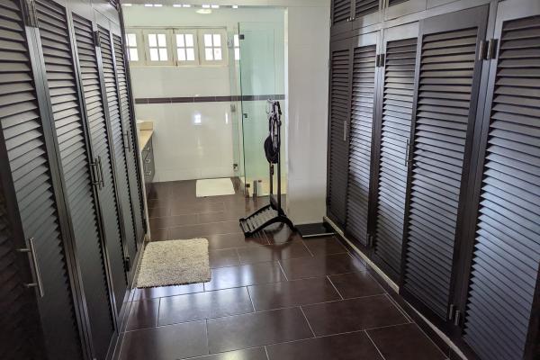 Venta de casa en las cumbres, la meseta