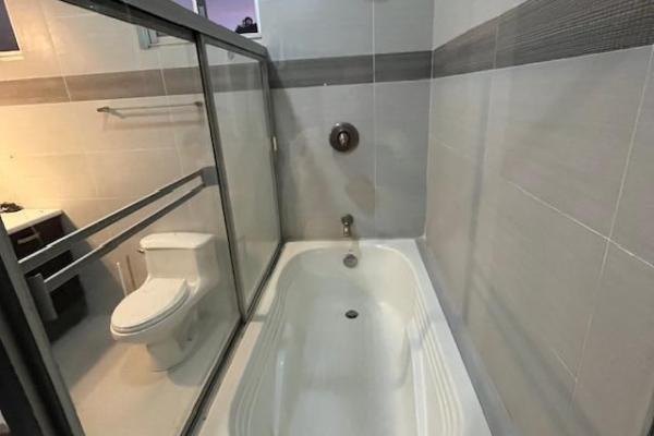 Moderna casa en venta - excelente ubicación!