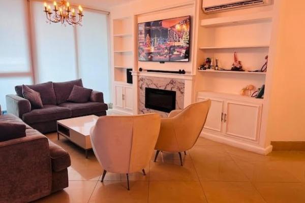 Apartment for sale in san francisco, kolosal tower