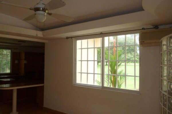 House for sale with land in coloncito, chame