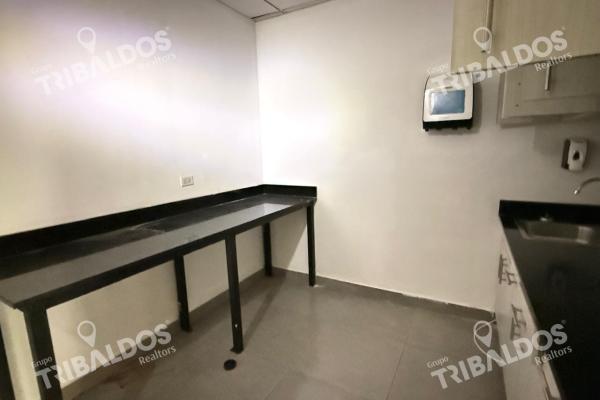 Alquiler de local en obarrio