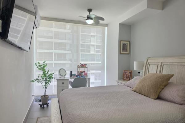 Venta de apartamento en la loma